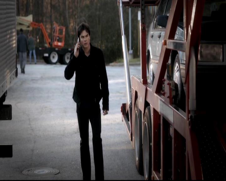 VampireDiariesWorld-dot-org_4x16BringItOn0674.jpg