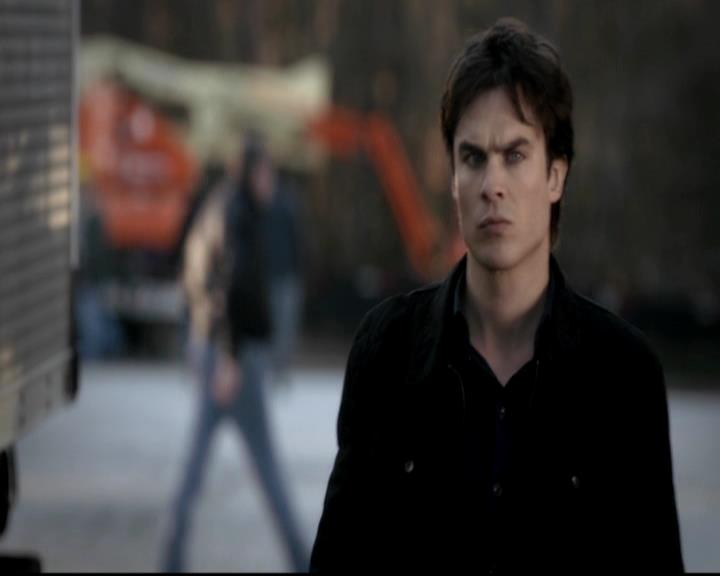 VampireDiariesWorld-dot-org_4x16BringItOn0676.jpg