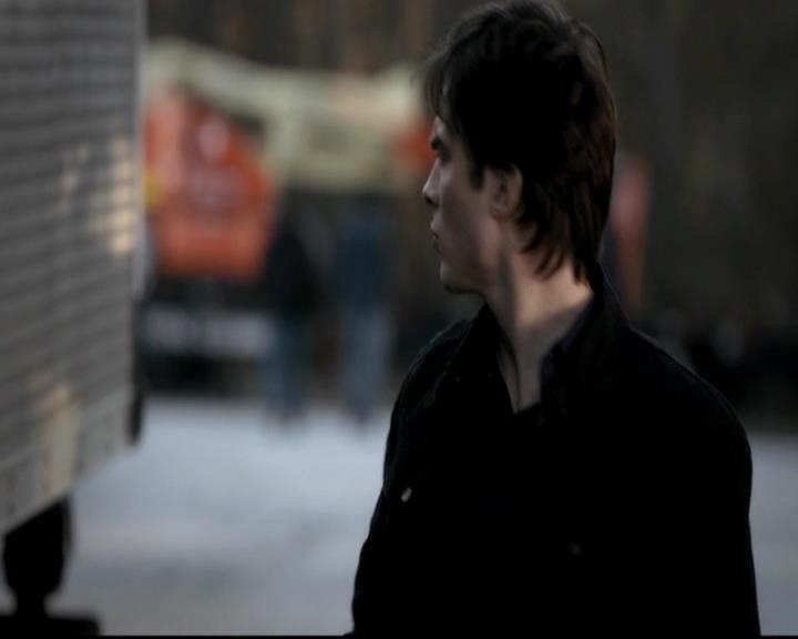 VampireDiariesWorld-dot-org_4x16BringItOn0677.jpg