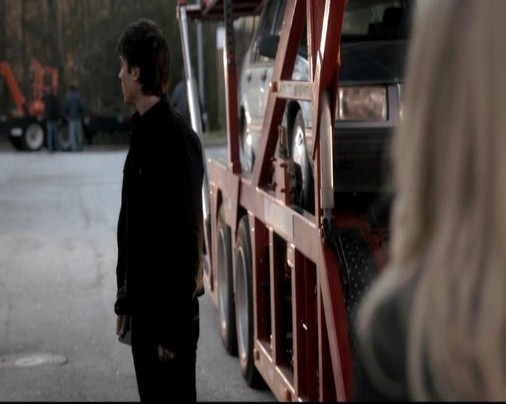 VampireDiariesWorld-dot-org_4x16BringItOn0679.jpg