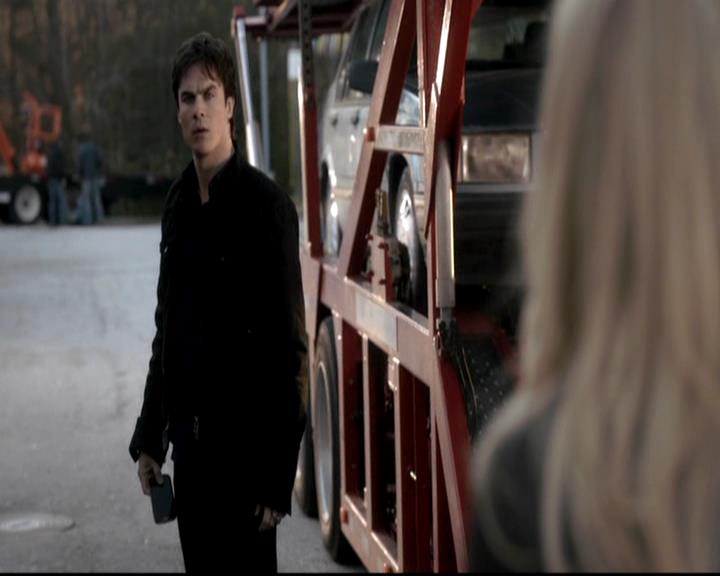 VampireDiariesWorld-dot-org_4x16BringItOn0680.jpg