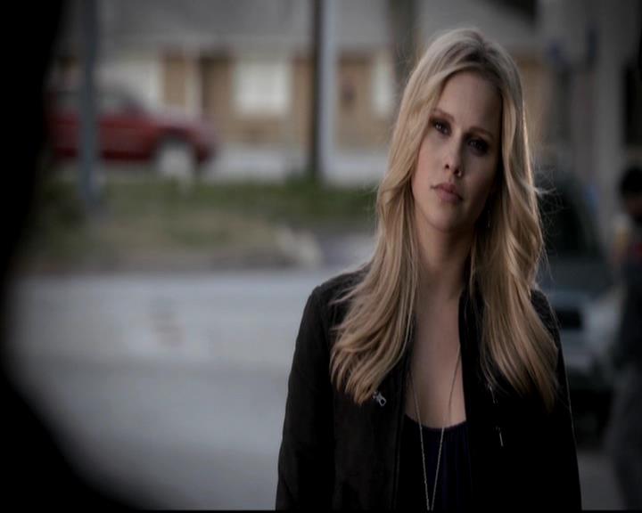 VampireDiariesWorld-dot-org_4x16BringItOn0681.jpg