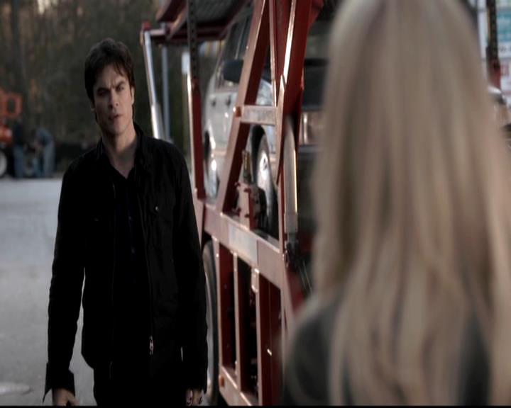 VampireDiariesWorld-dot-org_4x16BringItOn0682.jpg