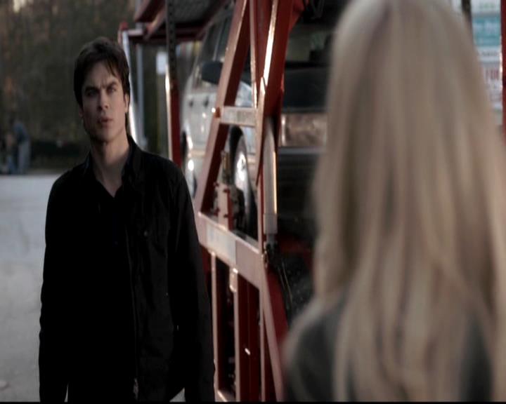 VampireDiariesWorld-dot-org_4x16BringItOn0683.jpg