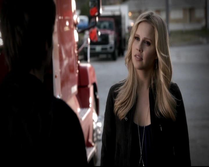 VampireDiariesWorld-dot-org_4x16BringItOn0685.jpg