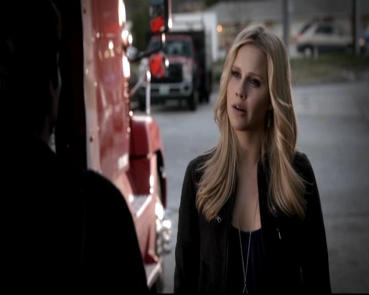 VampireDiariesWorld-dot-org_4x16BringItOn0686.jpg