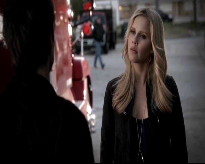 VampireDiariesWorld-dot-org_4x16BringItOn0689.jpg