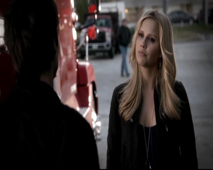 VampireDiariesWorld-dot-org_4x16BringItOn0690.jpg