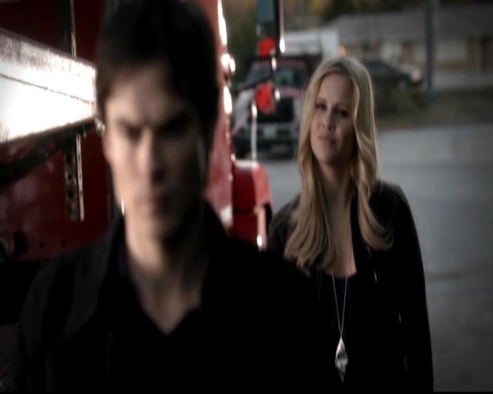 VampireDiariesWorld-dot-org_4x16BringItOn0693.jpg