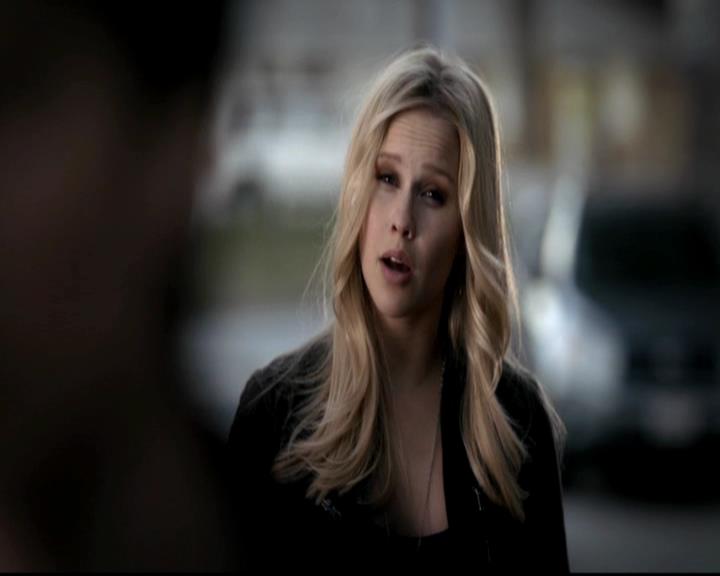 VampireDiariesWorld-dot-org_4x16BringItOn0695.jpg