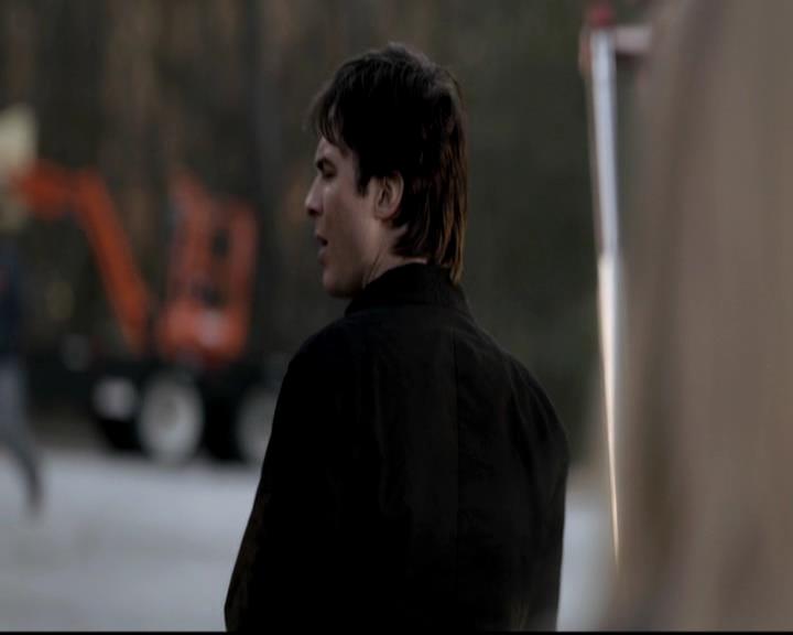 VampireDiariesWorld-dot-org_4x16BringItOn0696.jpg