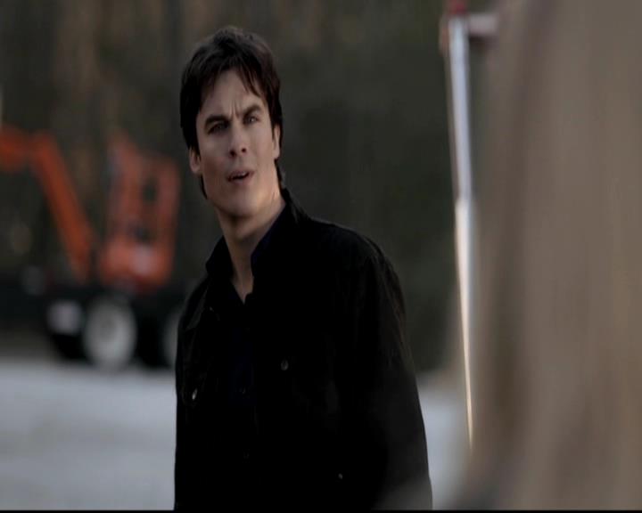 VampireDiariesWorld-dot-org_4x16BringItOn0697.jpg