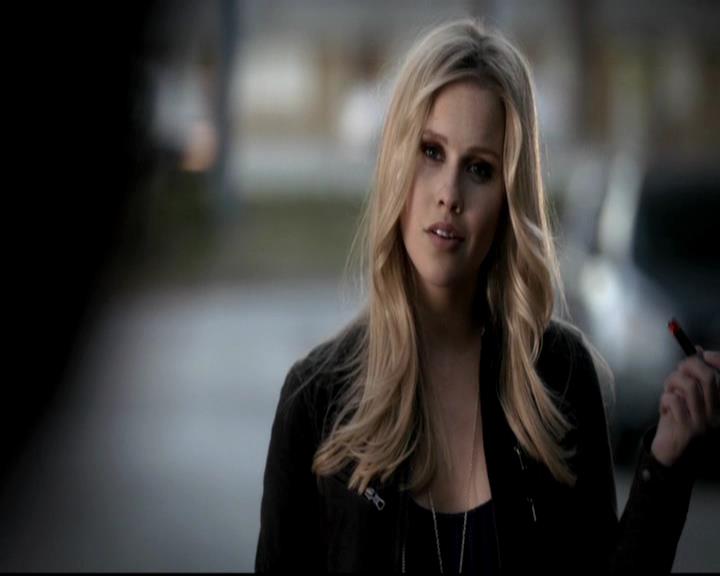 VampireDiariesWorld-dot-org_4x16BringItOn0698.jpg