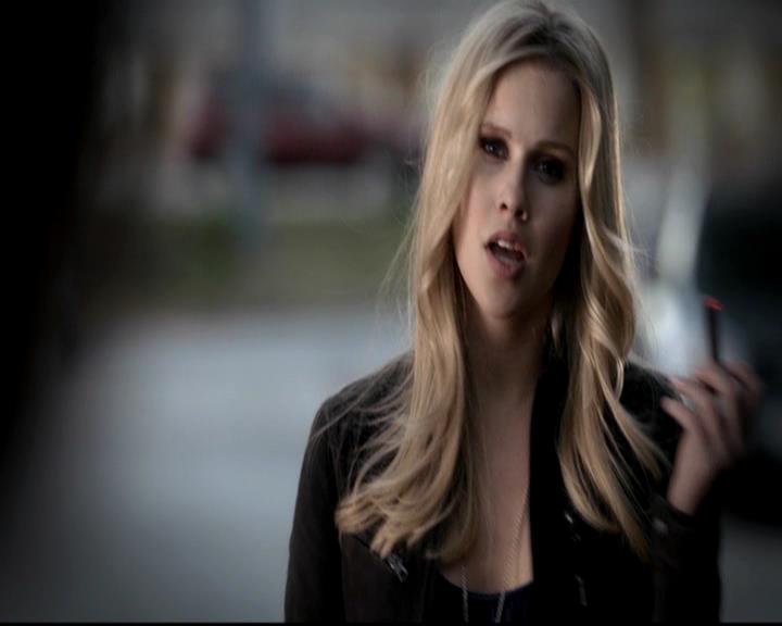 VampireDiariesWorld-dot-org_4x16BringItOn0699.jpg