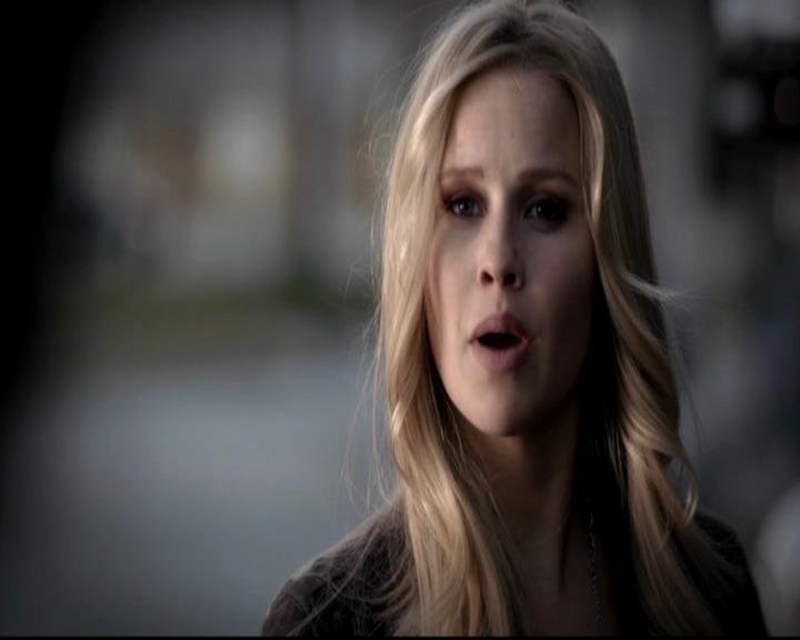 VampireDiariesWorld-dot-org_4x16BringItOn0701.jpg