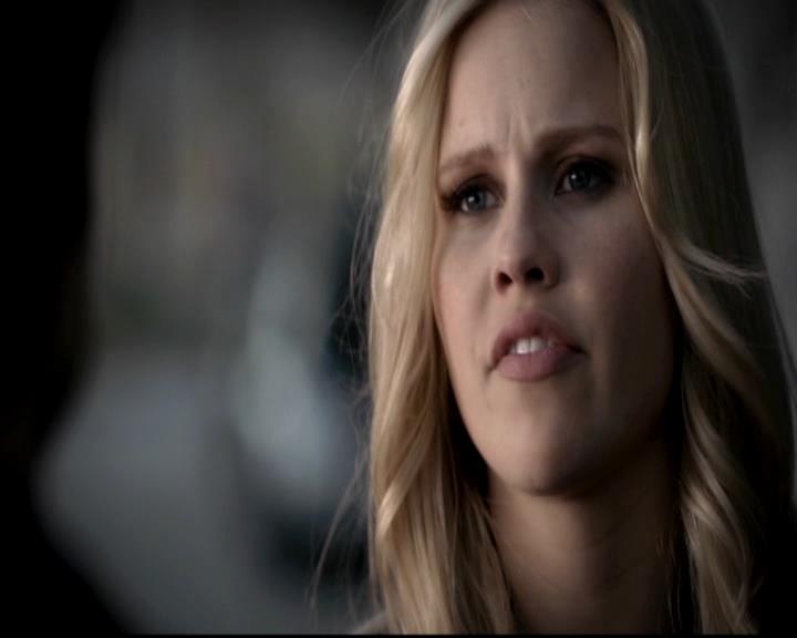 VampireDiariesWorld-dot-org_4x16BringItOn0704.jpg