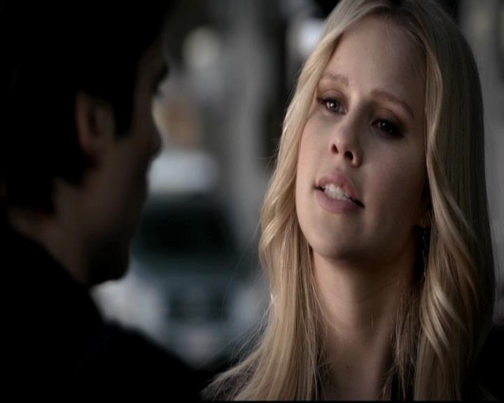 VampireDiariesWorld-dot-org_4x16BringItOn0705.jpg