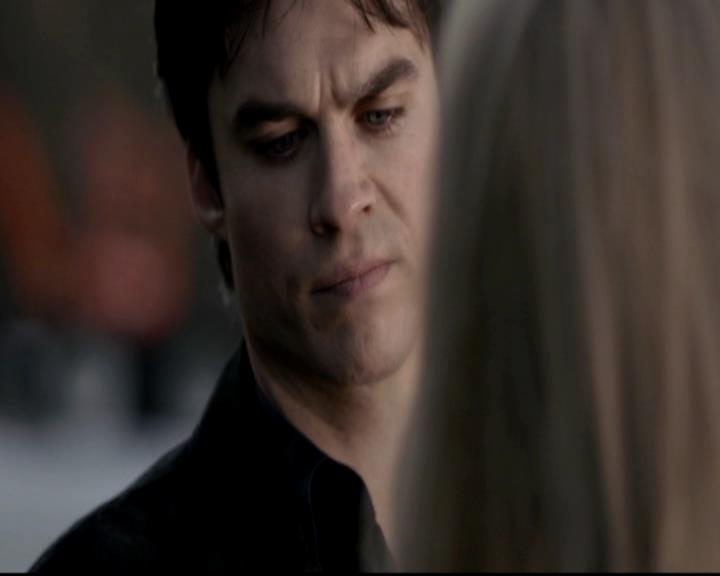 VampireDiariesWorld-dot-org_4x16BringItOn0708.jpg