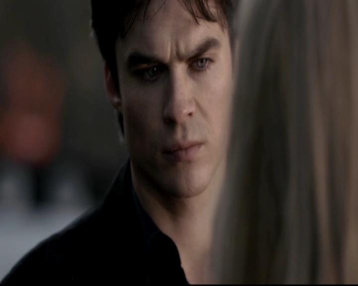 VampireDiariesWorld-dot-org_4x16BringItOn0709.jpg