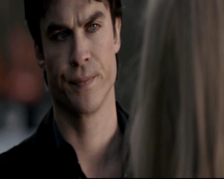 VampireDiariesWorld-dot-org_4x16BringItOn0710.jpg