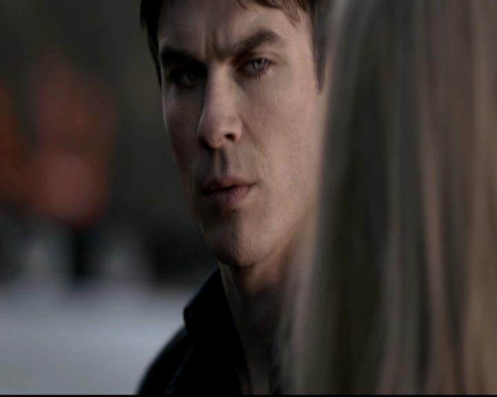 VampireDiariesWorld-dot-org_4x16BringItOn0711.jpg