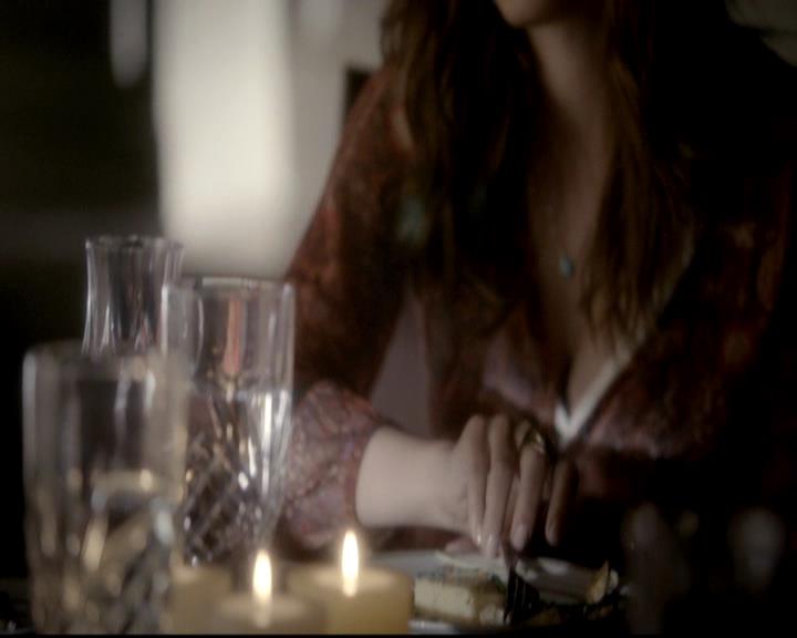 VampireDiariesWorld-dot-org_4x16BringItOn0714.jpg