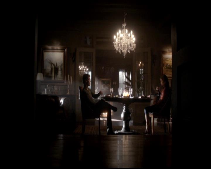 VampireDiariesWorld-dot-org_4x16BringItOn0718.jpg