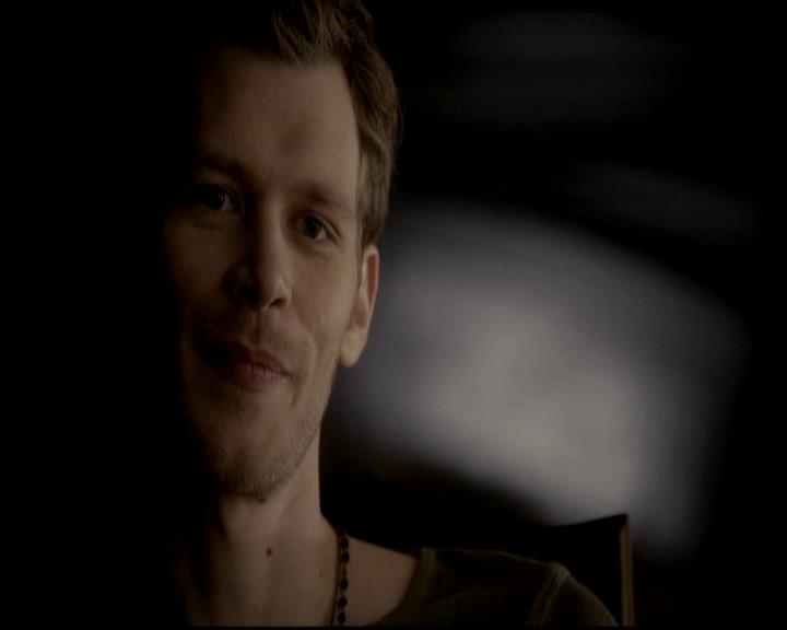 VampireDiariesWorld-dot-org_4x16BringItOn0722.jpg