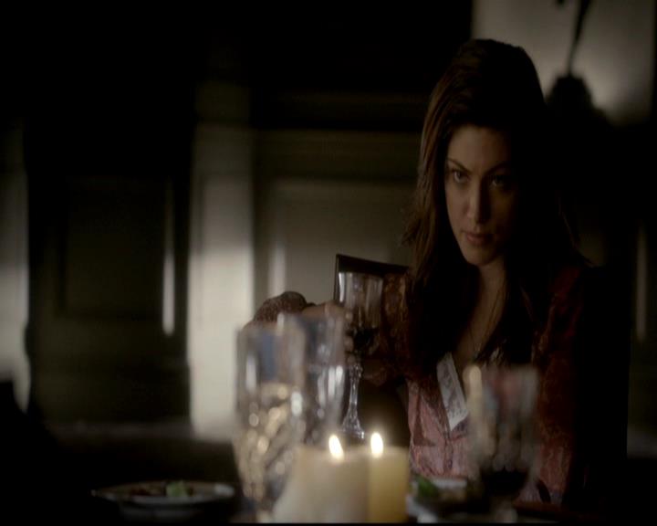 VampireDiariesWorld-dot-org_4x16BringItOn0725.jpg