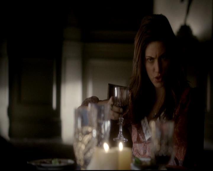 VampireDiariesWorld-dot-org_4x16BringItOn0726.jpg