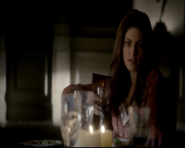 VampireDiariesWorld-dot-org_4x16BringItOn0727.jpg