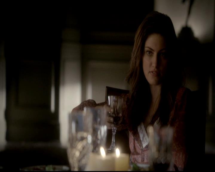 VampireDiariesWorld-dot-org_4x16BringItOn0728.jpg