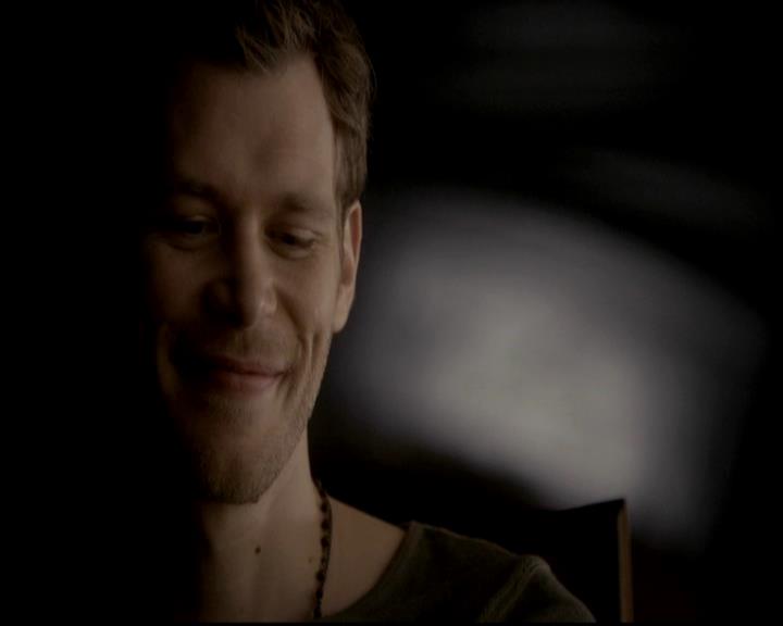 VampireDiariesWorld-dot-org_4x16BringItOn0730.jpg