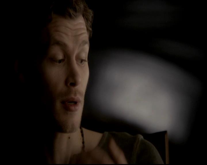 VampireDiariesWorld-dot-org_4x16BringItOn0731.jpg