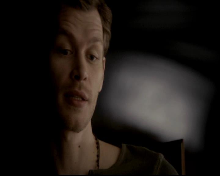 VampireDiariesWorld-dot-org_4x16BringItOn0733.jpg