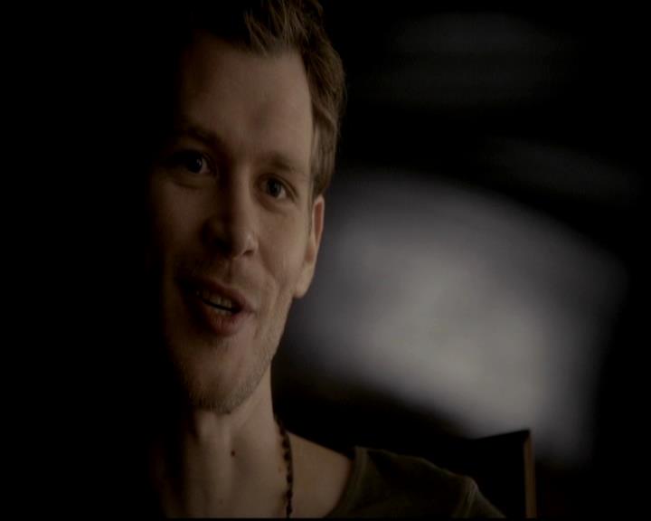 VampireDiariesWorld-dot-org_4x16BringItOn0734.jpg