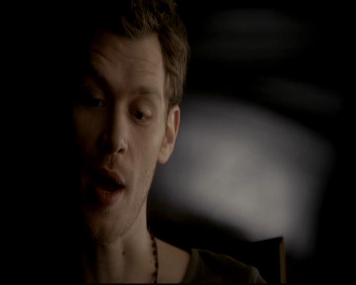 VampireDiariesWorld-dot-org_4x16BringItOn0736.jpg