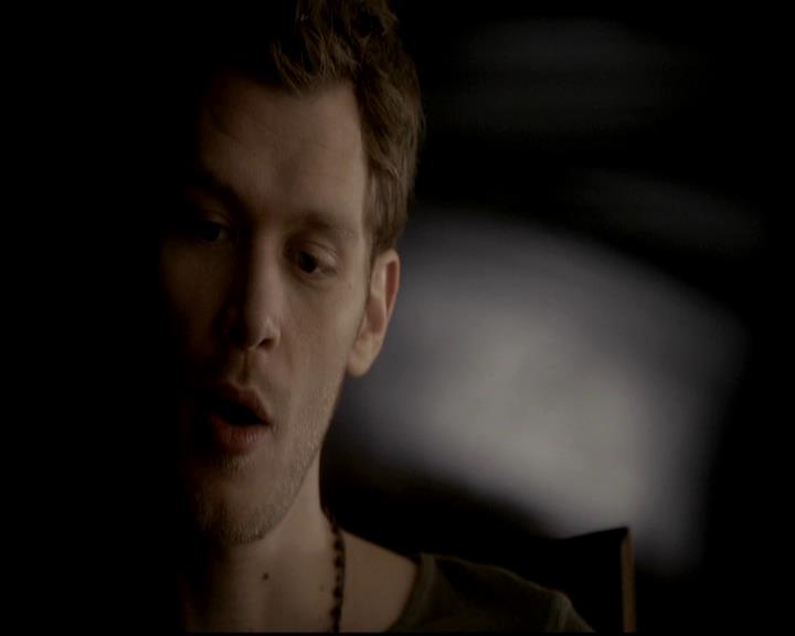 VampireDiariesWorld-dot-org_4x16BringItOn0737.jpg