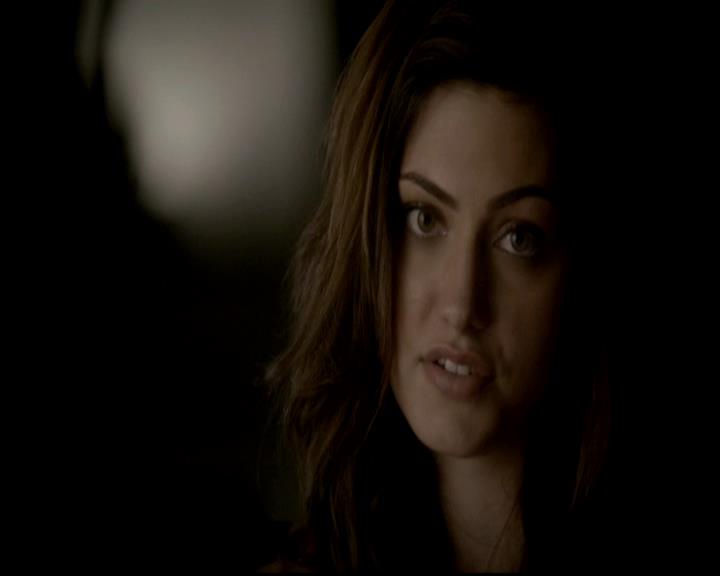 VampireDiariesWorld-dot-org_4x16BringItOn0739.jpg