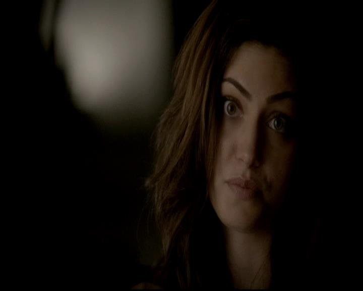 VampireDiariesWorld-dot-org_4x16BringItOn0740.jpg