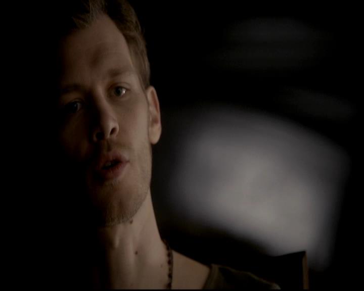 VampireDiariesWorld-dot-org_4x16BringItOn0742.jpg