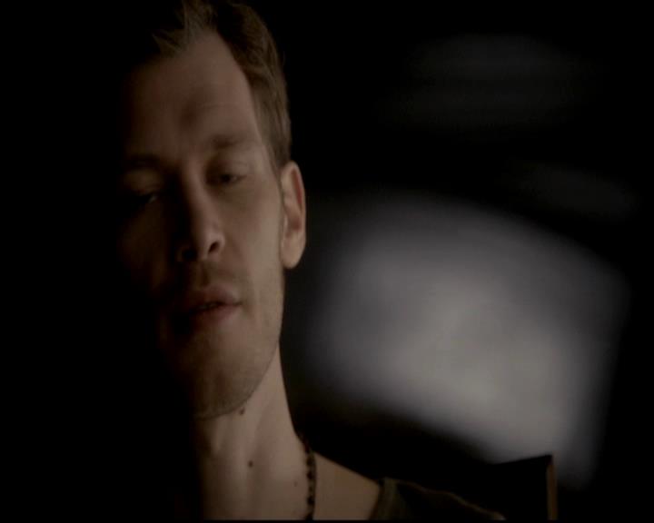 VampireDiariesWorld-dot-org_4x16BringItOn0743.jpg