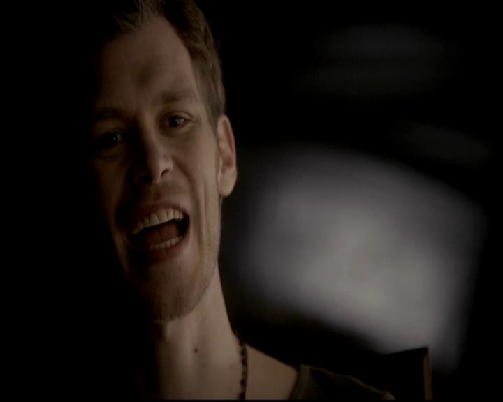 VampireDiariesWorld-dot-org_4x16BringItOn0744.jpg