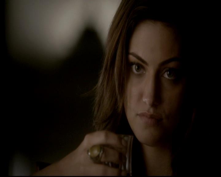 VampireDiariesWorld-dot-org_4x16BringItOn0746.jpg