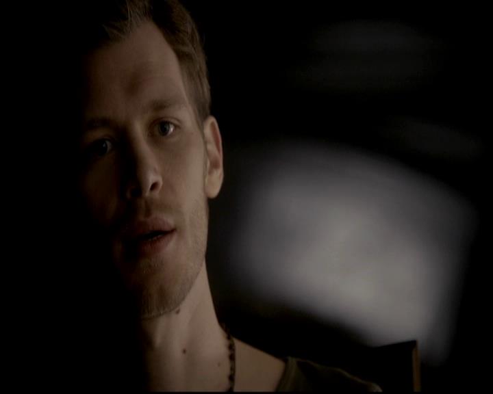 VampireDiariesWorld-dot-org_4x16BringItOn0747.jpg