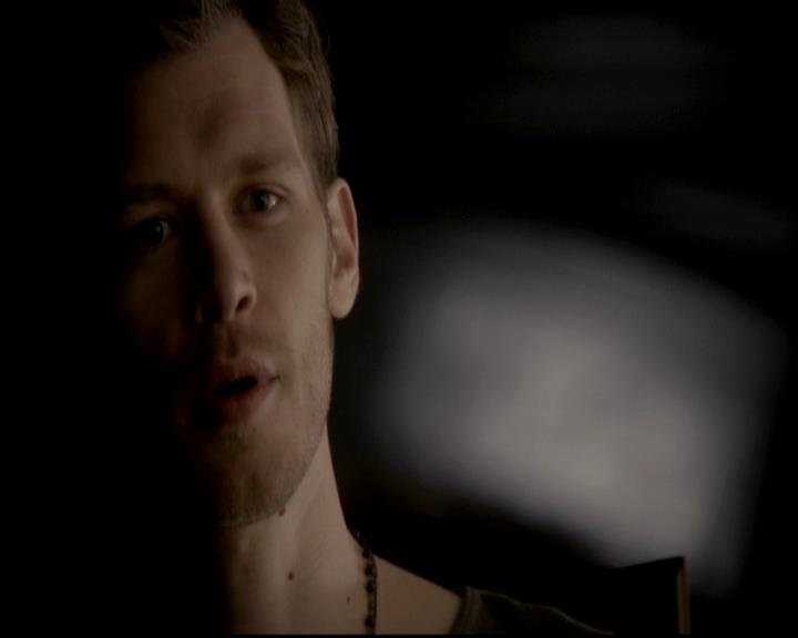 VampireDiariesWorld-dot-org_4x16BringItOn0749.jpg