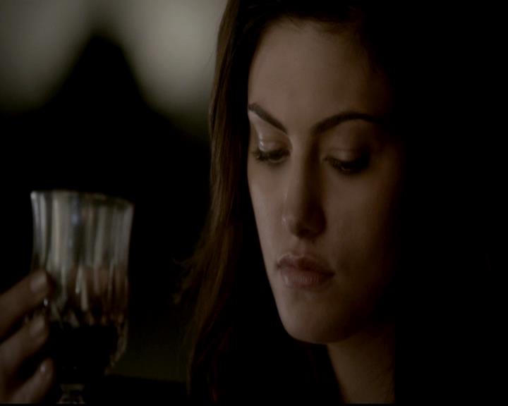 VampireDiariesWorld-dot-org_4x16BringItOn0751.jpg