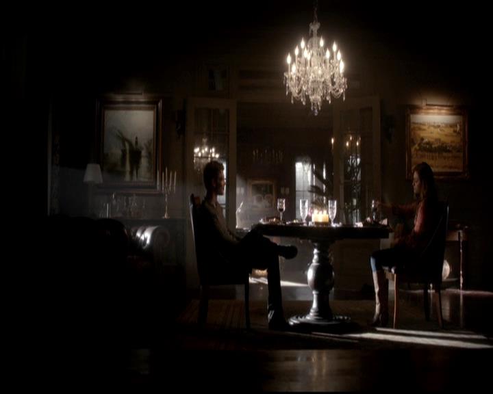 VampireDiariesWorld-dot-org_4x16BringItOn0753.jpg