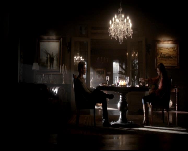 VampireDiariesWorld-dot-org_4x16BringItOn0754.jpg