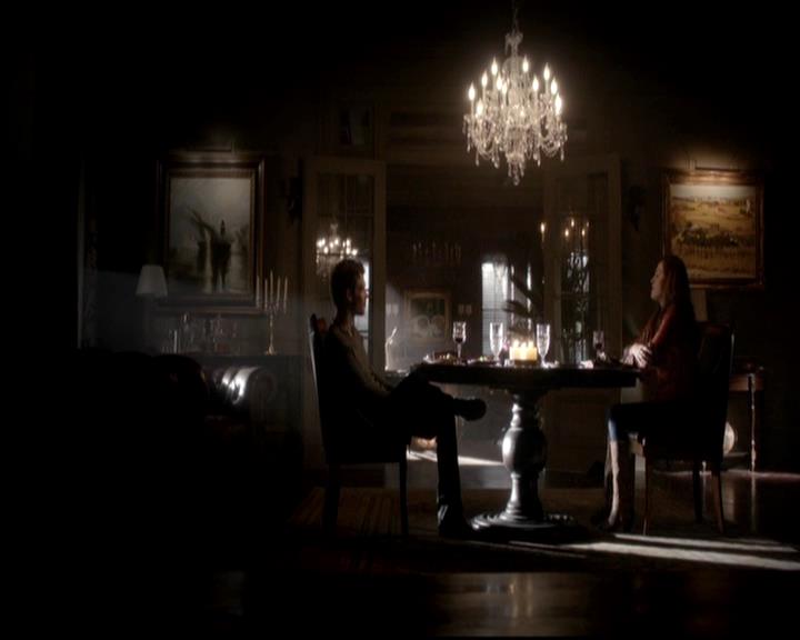 VampireDiariesWorld-dot-org_4x16BringItOn0755.jpg